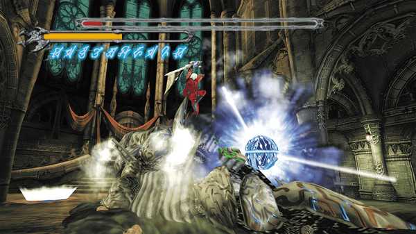 devil-may-cry-hd-collection