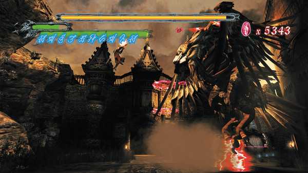 devil-may-cry-hd-collection