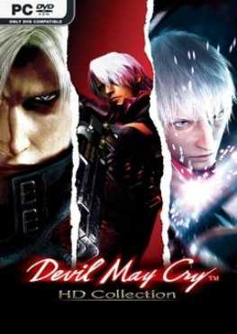 devil-may-cry-hd-collection
