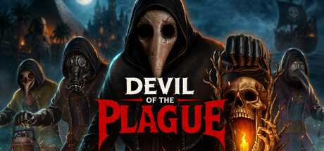 devil-of-the-plague