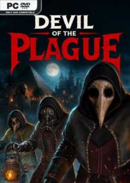 devil-of-the-plague