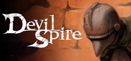 devil-spire-build-15342047