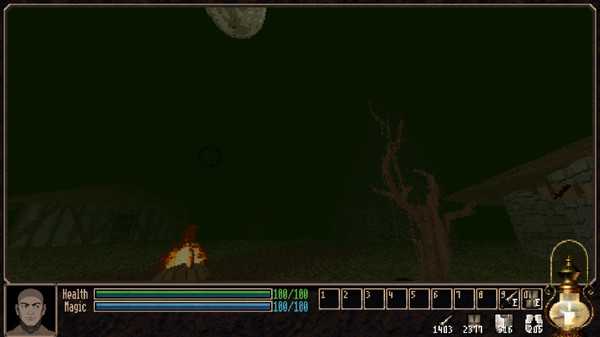 devil-spire-build-15342047