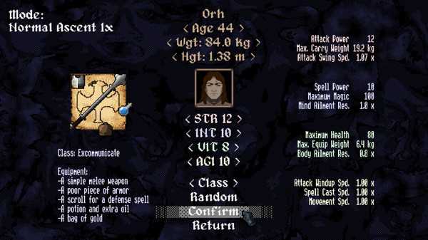 devil-spire-build-15342047