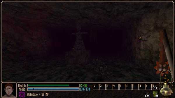 devil-spire-build-15342047