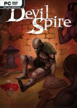devil-spire-build-15342047
