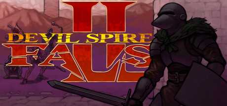 devil-spire-falls