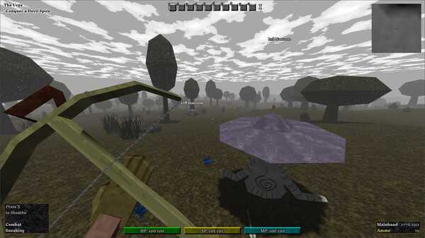 devil-spire-falls