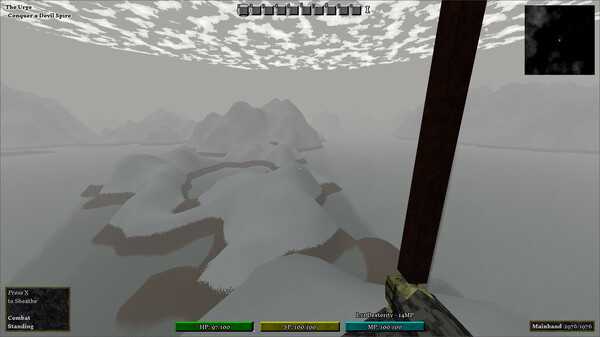 devil-spire-falls