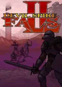 devil-spire-falls