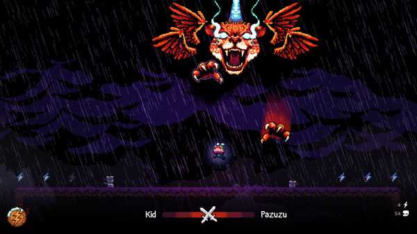 devils-drizzle