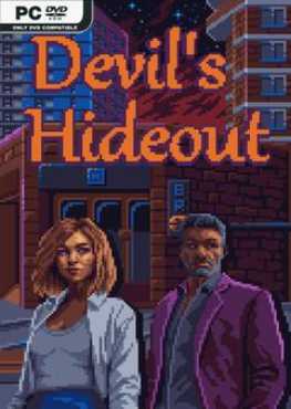 devils-hideout-build-15697045-viet-hoa