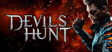 devils-hunt