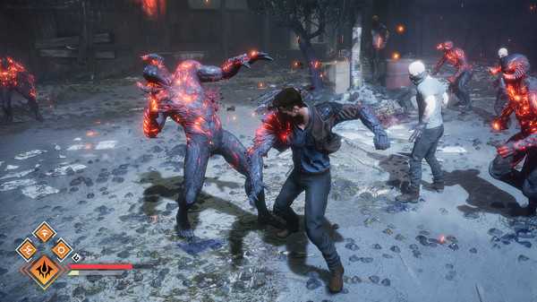 devils-hunt