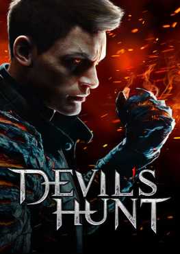devils-hunt