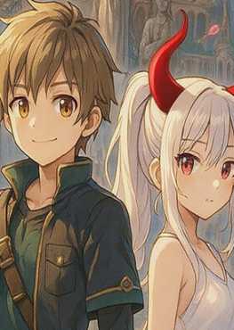 devils-tower