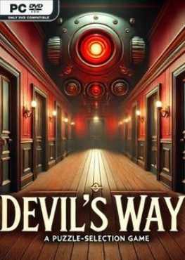 devils-way-viet-hoa