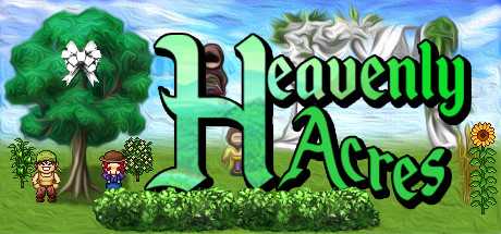devine-heavenly-acres
