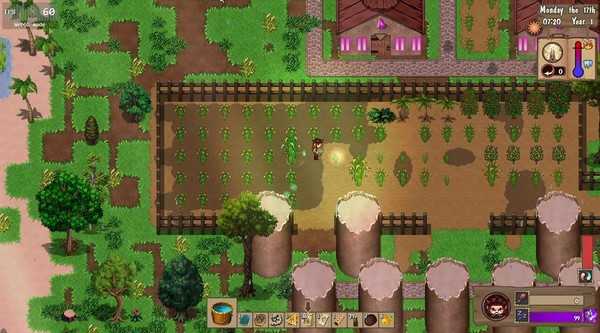 devine-heavenly-acres