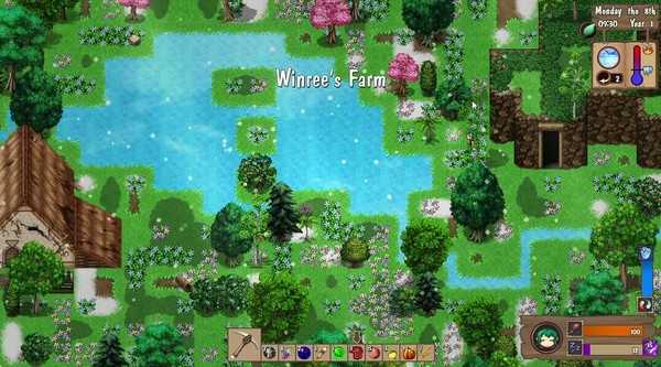 devine-heavenly-acres