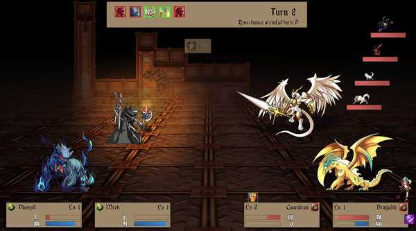 devine-heavenly-acres