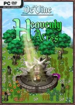 devine-heavenly-acres