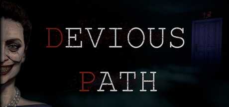 devious-path