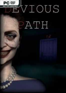 devious-path