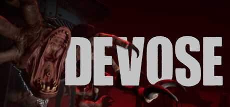 devose