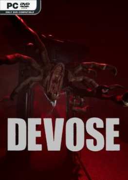 devose