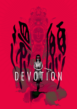 devotion-thanh-tam-v105-viet-hoa