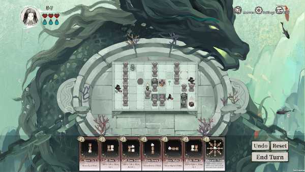 devour-the-elixir-viet-hoa