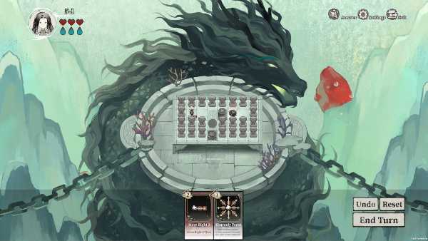 devour-the-elixir-viet-hoa