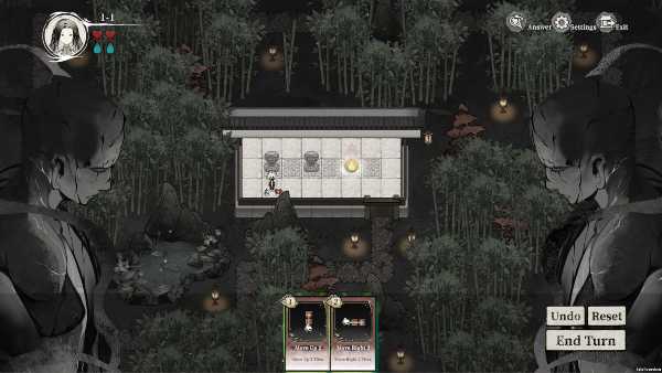 devour-the-elixir-viet-hoa