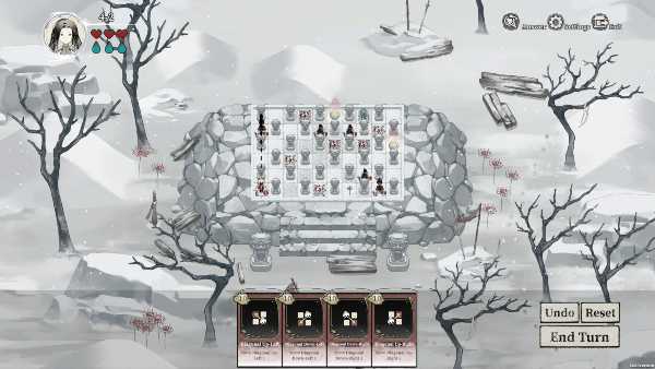 devour-the-elixir-viet-hoa