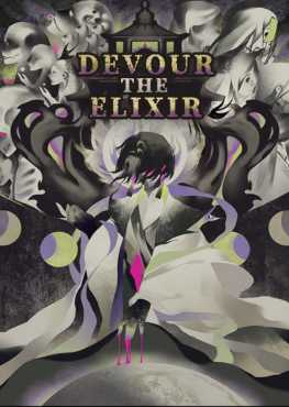 devour-the-elixir-viet-hoa