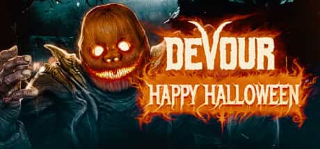 devour-v5023-online-multiplayer