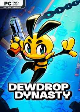 dewdrop-dynasty