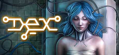 dex-viet-hoa