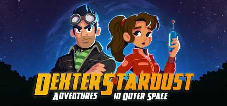 dexter-stardust-adventures-in-outer-space-build-11398052-viet-hoa