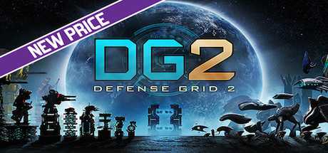 dg2-defense-grid-2
