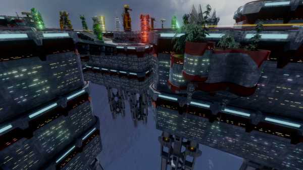 dg2-defense-grid-2