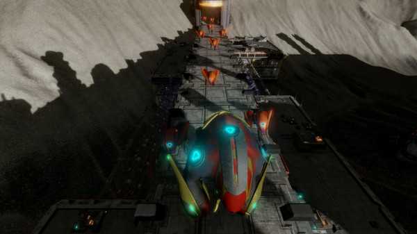 dg2-defense-grid-2