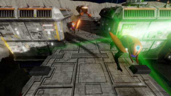 dg2-defense-grid-2