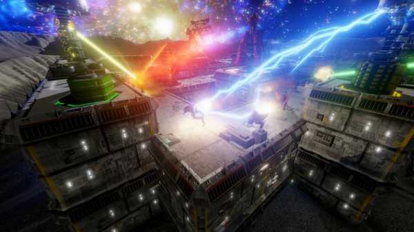 dg2-defense-grid-2