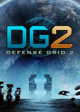 dg2-defense-grid-2
