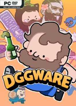 dggware-build-15494491