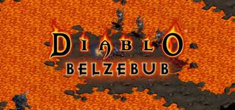 diablo-1-hd-mod-belzebub