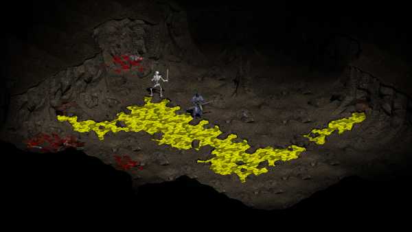 diablo-1-hd-mod-belzebub