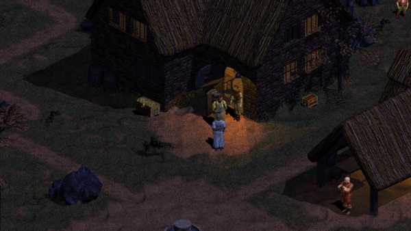 diablo-1-hd-mod-belzebub